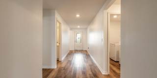1009 Rosetta Drive Gallery 6