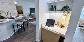 Park Lakes Gallery 16