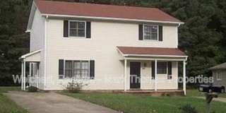 215-B Bridgefield Place Gallery 1