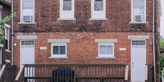 172 E 11th Avenue Gallery 15