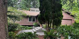 Amazing Lake Forest Park Home Gallery 34