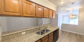 Leon Valley Gem!! Gallery 26