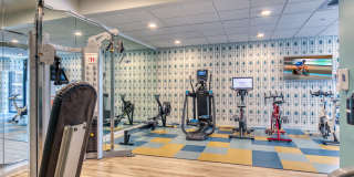 The Villas at Beardslee Gallery 25