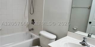 22841 SW 88 PL Gallery 20
