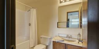 Avanti Townhomes Gallery 3