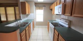Coming soon: 3 bedroom, 2 bath home in Whitehouse! Whitehouse ISD Gallery 4
