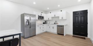 6865 Coley Avenue Gallery 1