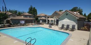 3 Bed 2.5 Bath Single Family Home In Sam Ramon Gallery 17