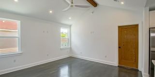 3867 PAUGER Street Gallery 4