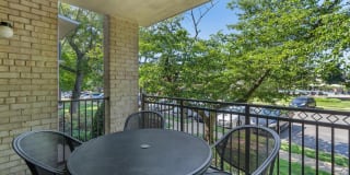 South Port Gallery 15