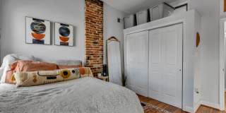 1448 Patapsco Street Gallery 8