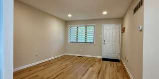 5545 DORAL DRIVE Gallery 3