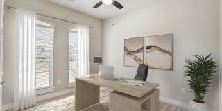 Westvale Gallery 9