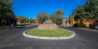 1262 E Weimer Ci Circle E unit: 38 Gallery 1