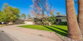 650 E Malibu Dr Gallery 2