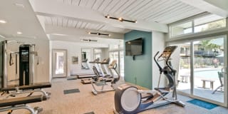 Junction Flats Gallery 4