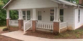 4312 US Highway 158 Gallery 1