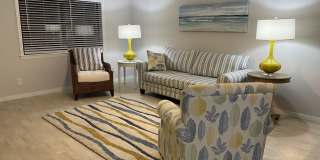 655 18th St Gallery 1