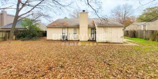 6309 Golden Park Drive Gallery 27