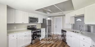 124 Evergreen St NE Gallery 5