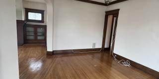 104 Butler Ave (Upper) Gallery 1