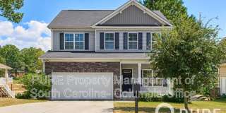 120 Beth Hope Ln Gallery 1