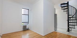 403 East 8th Street Gallery 1