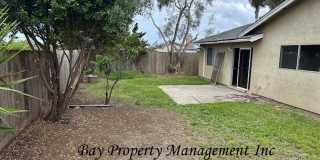 Updated 3-Bedroom Home with Large Backyard – Pets Welcome! Gallery 13