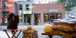 Multnomah Station Gallery 24