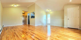 94-17 90th Avenue Gallery 4