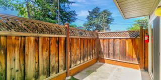 240 Union Ave Gallery 30