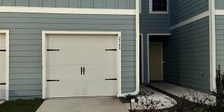 2548 SADLER TRACE Way Gallery 1