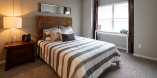 Sailboat Bay Apartments Gallery 47