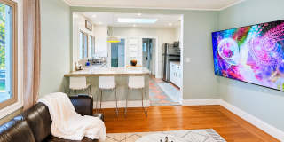 2803 Telegraph Avenue 2803 Telegraph Avenue Gallery 1