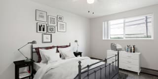 Stratford Plaza Gallery 4