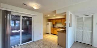 SHORT TERM RENTAL! 3Br/2Ba Condo in the Heart of Boulder Gallery 17