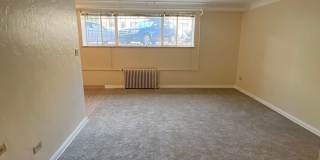 The Goldsborough Apartments Gallery 8
