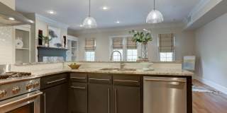 605 Silverstone Road Gallery 10