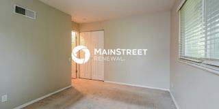 11726 Criterion Avenue Gallery 8