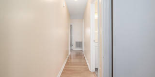 126 Charlem Hills Road Gallery 14