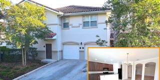 Luxury 3 Bed 2 Bath Condo Home in Gated Community for Rent! Luxury 3 Bed 2 Bath Condo Home in Gated Community for Rent! Gallery 1