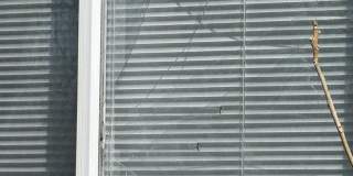 Charming 3-Bedroom Property in Prime Location Gallery 29