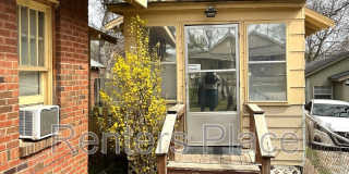 517 B South 40th West Ave Gallery 1