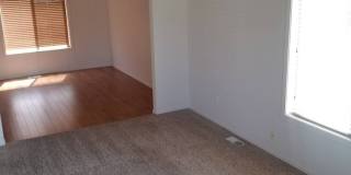 4 bed 3 bath home in Mae Valley Gallery 1