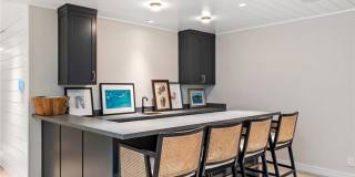 2428 The Strand Gallery 32