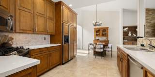 44825 Guadalupe Drive Gallery 24
