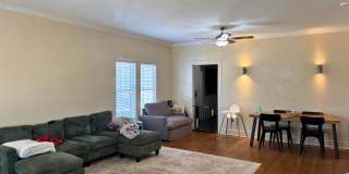 Historic 2 Bed, 1 Bath Home in Floral Heights West! Gallery 4