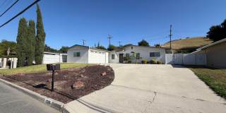 Beautiful 3 Bedroom Home in West Covina Gallery 1