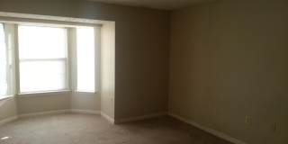 8941 TOWN CENTER Circle unit: 2-307 Gallery 4