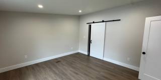 136 Fabian Ave Gallery 14